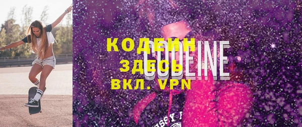 гашик Верея