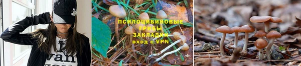 кристаллы Верхний Тагил