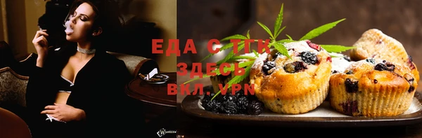 гашик Верея