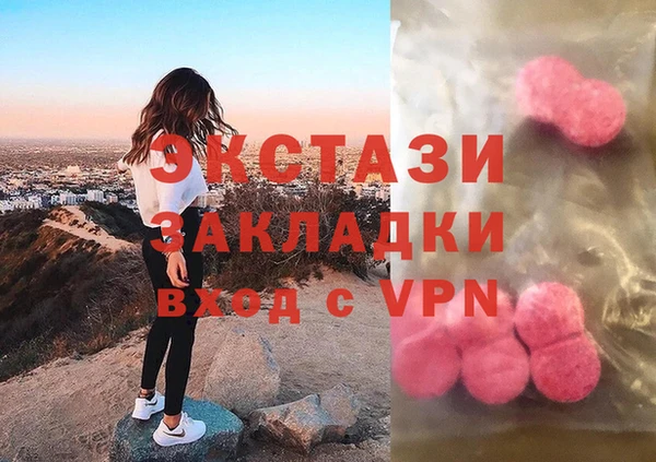 гашик Верея