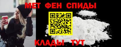 дмт Когалым