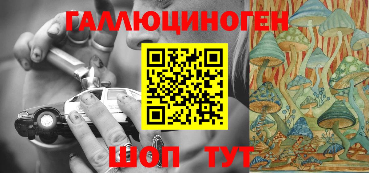 магазин продажи   Вход с VPN  Волоколамск  Галлюциногенные грибы Cubensis 